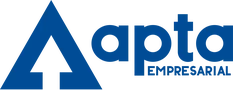 Apta Empresarial