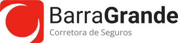 Barra Grande Corretora