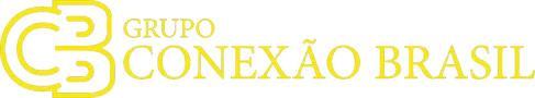 Conexão Brasil