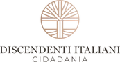 Discendenti Italiani