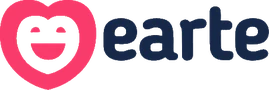 Earte