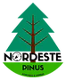Nordeste Pinus
